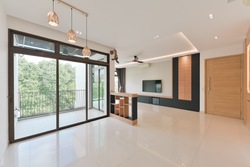 Varsity Park Condominium (D5), Condominium #567733751